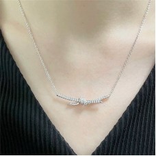 Tiffany Jewelry new 