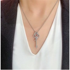 Tiffany Jewelry new 