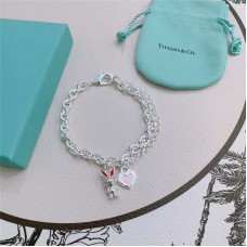 Tiffany Jewelry new 