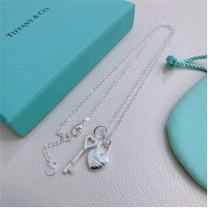 Tiffany Jewelry new 