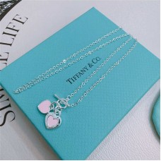 Tiffany Jewelry new 