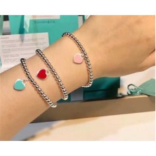 Tiffany Jewelry new 