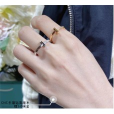 Tiffany Jewelry new 