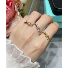Tiffany Jewelry new 