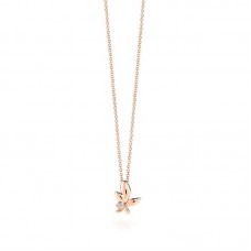 Tiffany Jewelry new 