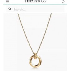 Tiffany Jewelry new 