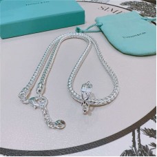 Tiffany Jewelry new 