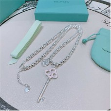 Tiffany Jewelry new 