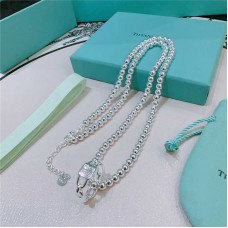 Tiffany Jewelry new 