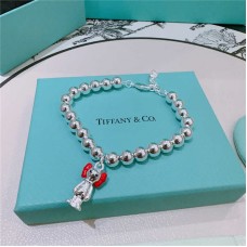 Tiffany Jewelry new 