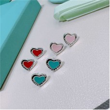 Tiffany Jewelry new 