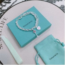 Tiffany Jewelry new 