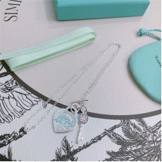 Tiffany Jewelry new 
