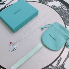 Tiffany Jewelry new 