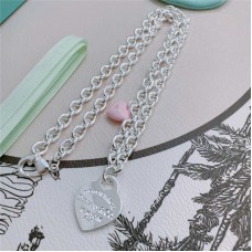 Tiffany Jewelry new 