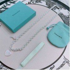 Tiffany Jewelry new 
