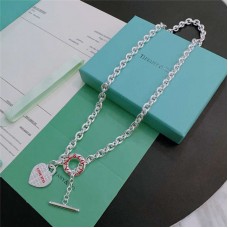 Tiffany Jewelry new 