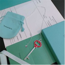 Tiffany Jewelry new 