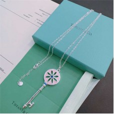 Tiffany Jewelry new 
