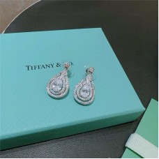 Tiffany Jewelry new 
