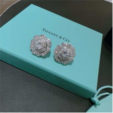 Tiffany Jewelry new 