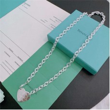 Tiffany Jewelry new 