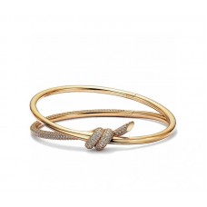 Tiffany Jewelry new 