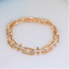 Tiffany Jewelry new 