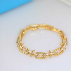 Tiffany Jewelry new 