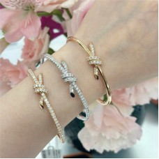 Tiffany Jewelry new 