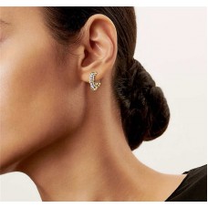Tiffany Jewelry new 