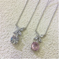Tiffany Jewelry new 