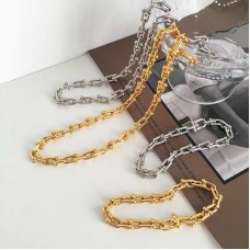 Tiffany Jewelry new 