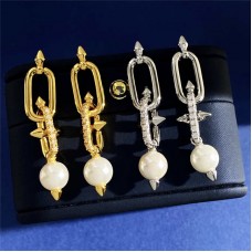 Tiffany Jewelry new 
