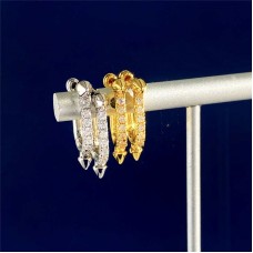 Tiffany Jewelry new 