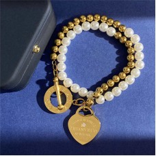 Tiffany Jewelry new 