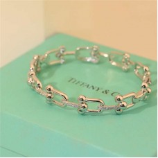 Tiffany Jewelry new 