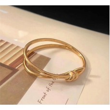 Tiffany Jewelry new 