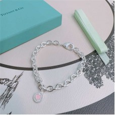 Tiffany Jewelry new 