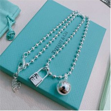 Tiffany Jewelry new 