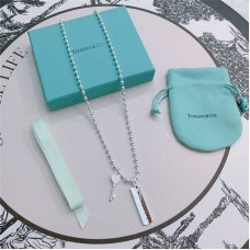 Tiffany Jewelry new 