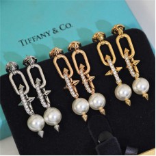 Tiffany Jewelry new 