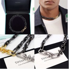 Tiffany Jewelry new 
