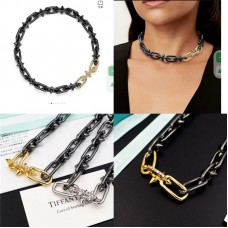Tiffany Jewelry new 