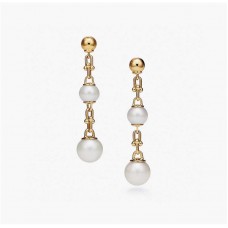 Tiffany Jewelry new 