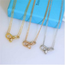 Tiffany Jewelry new 