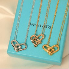 Tiffany Jewelry new 