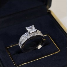 Tiffany Jewelry new 