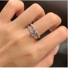 Tiffany Jewelry new 