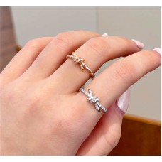 Tiffany Jewelry new 